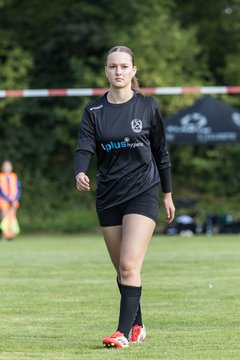 Bild 66 - DM wU18